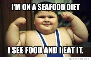 Diet