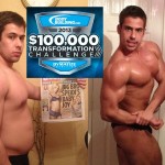 How I Get All My Bodybuilding Supplements Dirt Cheap
